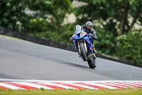 PJ-Motorsport-Photography-2020;anglesey;brands-hatch;cadwell-park;croft;donington-park;enduro-digital-images;event-digital-images;eventdigitalimages;mallory;no-limits;oulton-park;peter-wileman-photography;racing-digital-images;silverstone;snetterton;trackday-digital-images;trackday-photos;vmcc-banbury-run;welsh-2-day-enduro